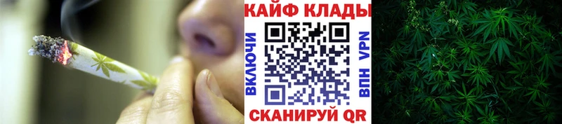 МЕТАМФЕТАМИН Зеленогорск