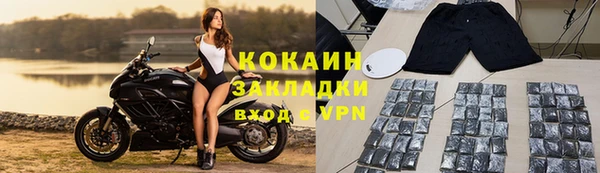 винт Пестово