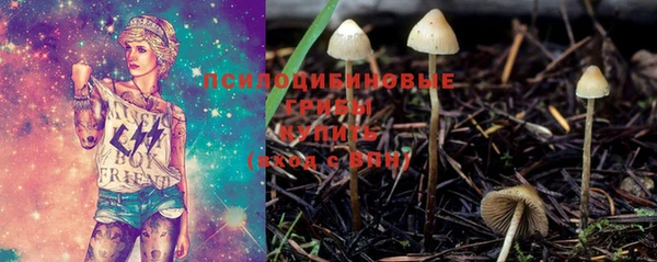 MDMA Переславль-Залесский