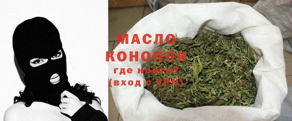 винт Пестово
